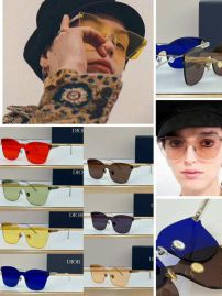 Picture of Dior Sunglasses _SKUfw52408200fw